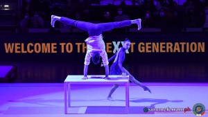 gp ginnastica foto simone ferraro sfa 0577 copia